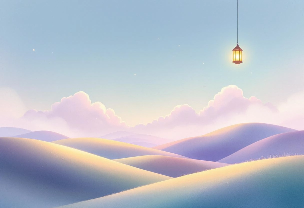 Animation