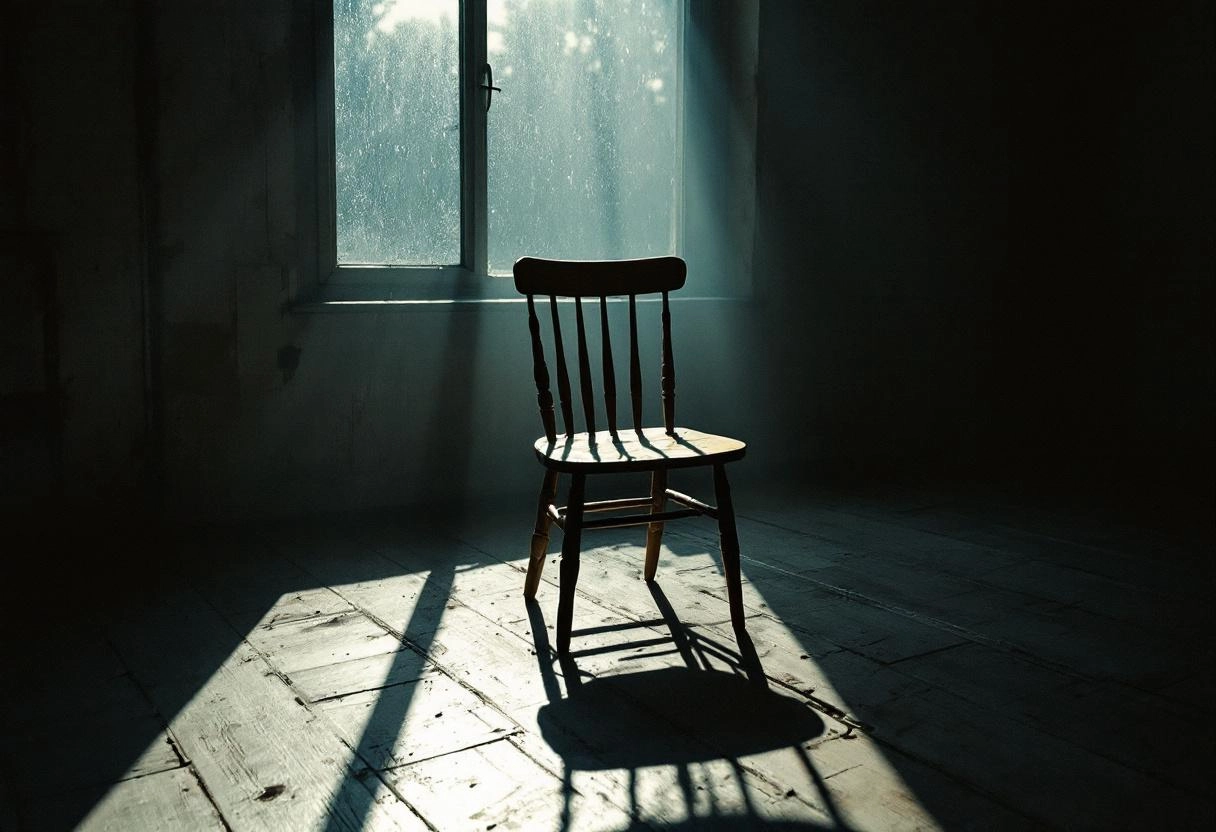 Drama