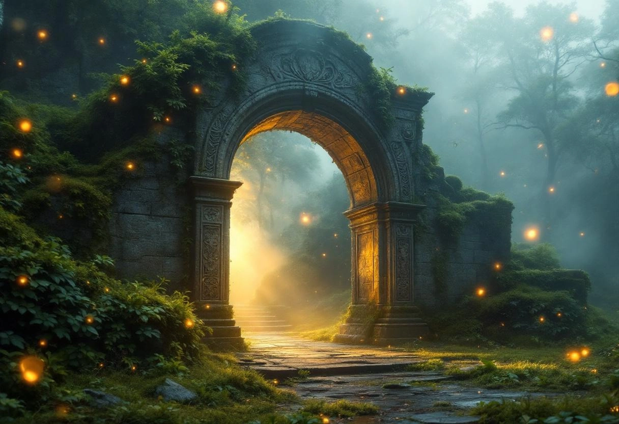 Fantasy