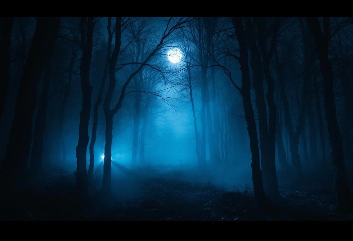 Horror