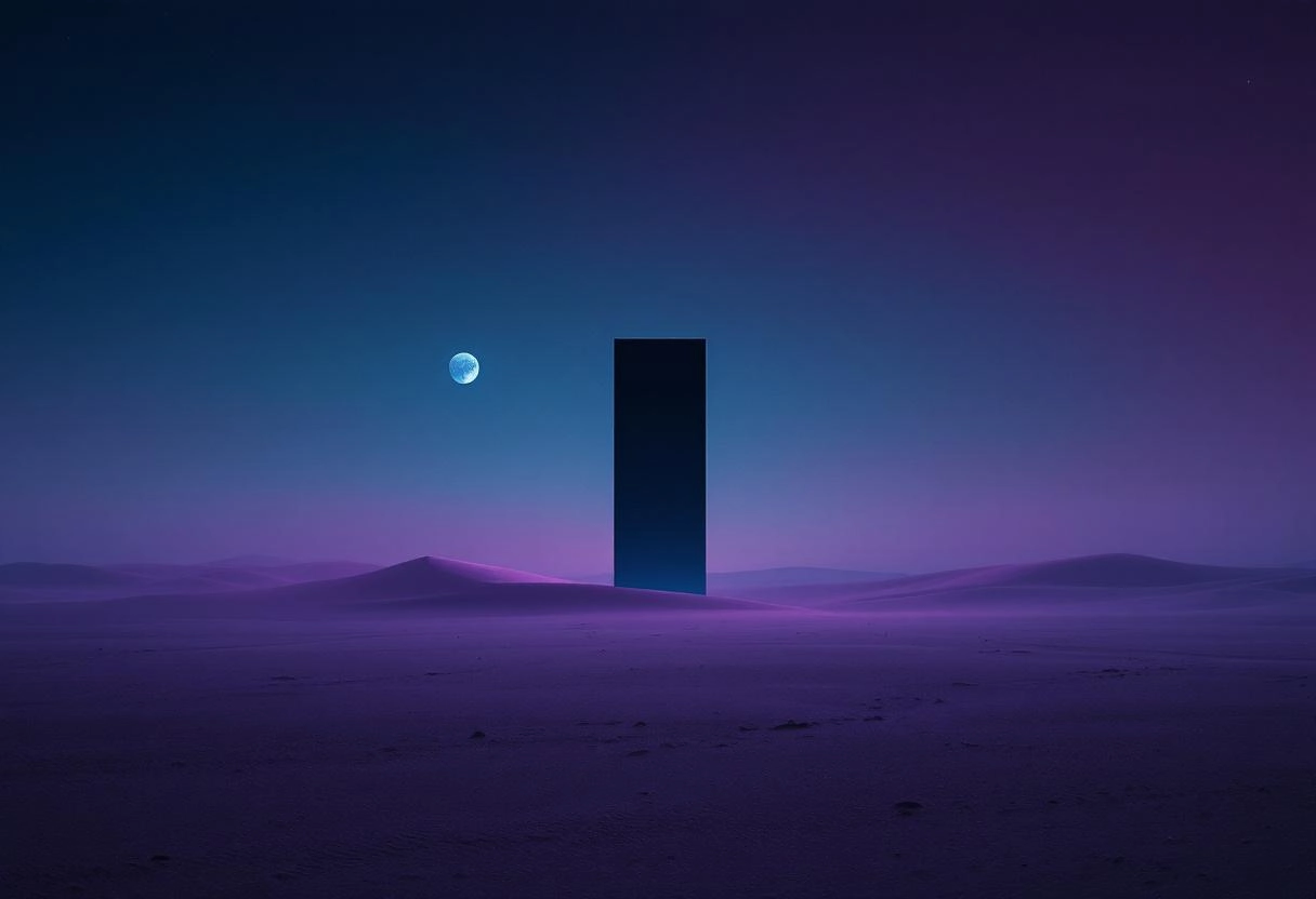 Sci-Fi